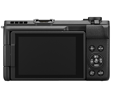 Canon power shot v1 カメラ K ONEさん専用 PowerShot V1：コンパクトデジタルカメラ｜個人｜キヤノン